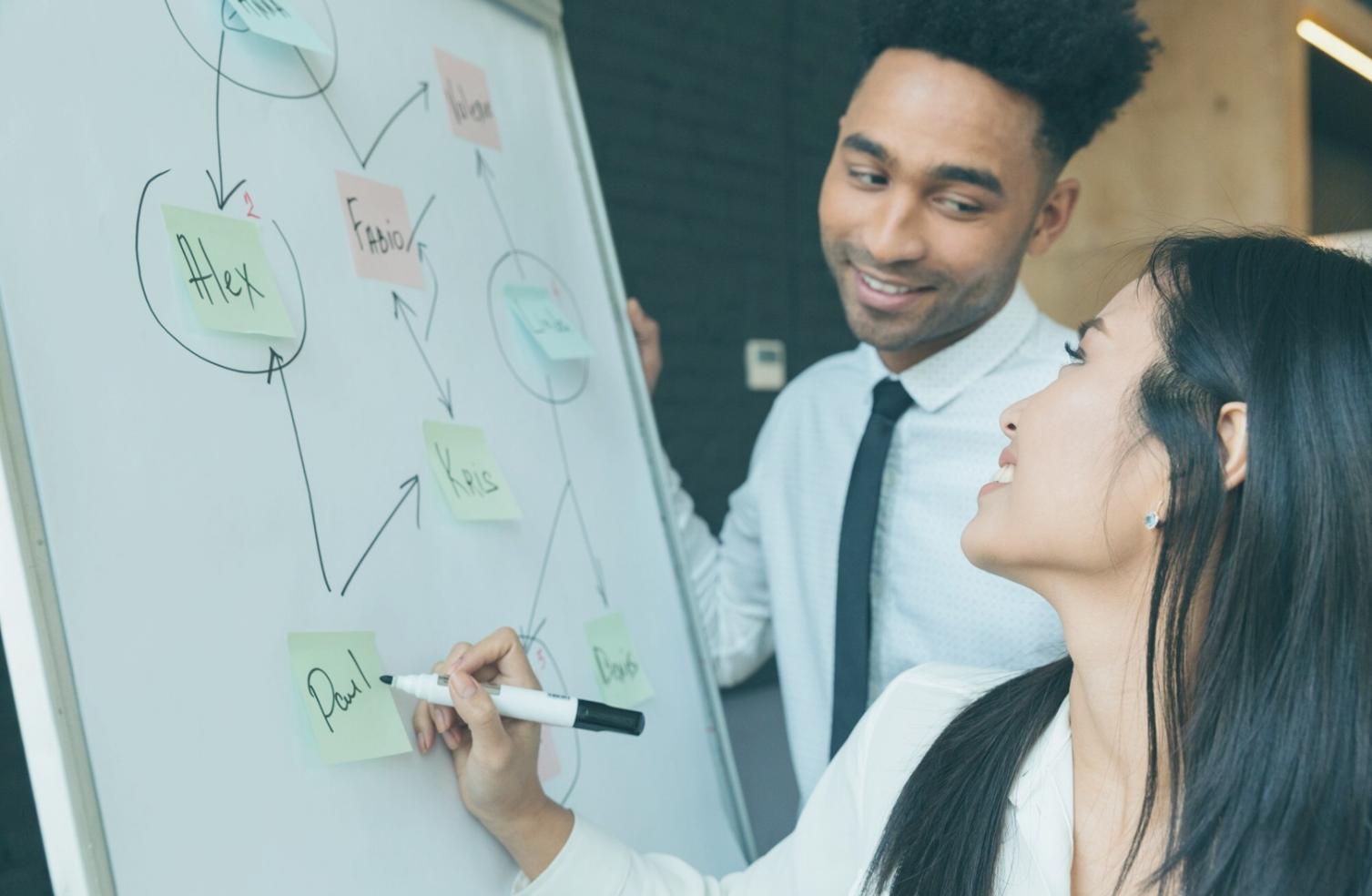 Student cloud infrastructure dashboard showing real-time server monitoring