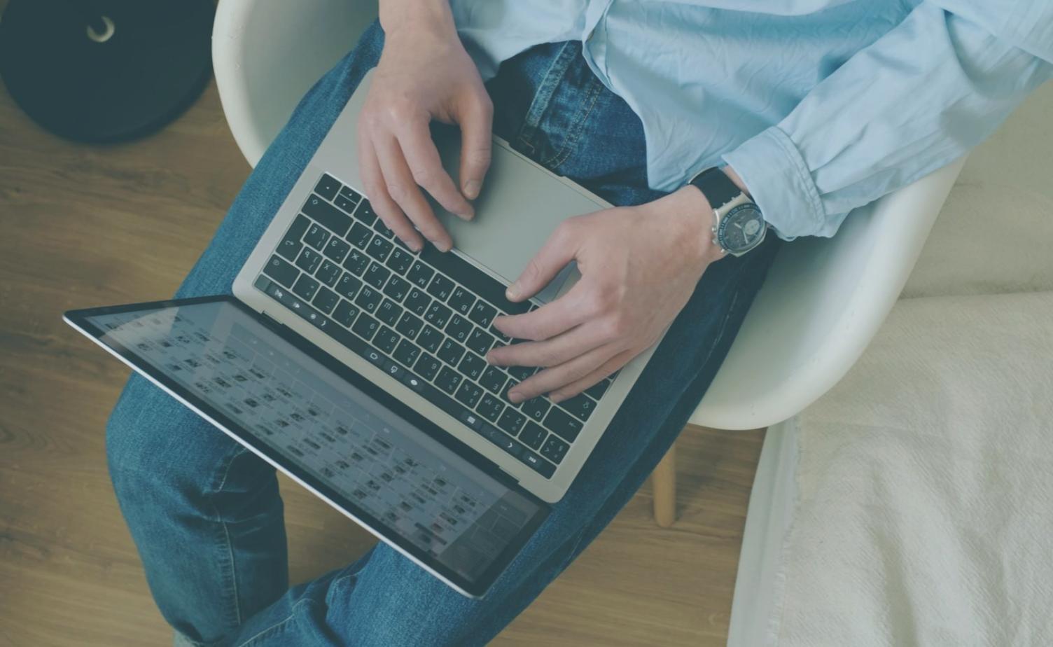 Cloud server infrastructure training environment with monitoring dashboards and deployment tools